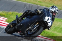 anglesey-photographs;bedford-no-limits-trackday;bedford-trackday-photographs;enduro-digital-images;event-digital-images;eventdigitalimages;no-limits-trackdays;peter-wileman-photography;racing-digital-images;trac-mon;trackday-digital-images;trackday-photos;ty-croes
