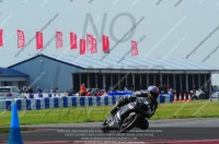 anglesey-photographs;bedford-no-limits-trackday;bedford-trackday-photographs;enduro-digital-images;event-digital-images;eventdigitalimages;no-limits-trackdays;peter-wileman-photography;racing-digital-images;trac-mon;trackday-digital-images;trackday-photos;ty-croes
