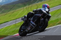 FAST BLACK/SILVER BIKES