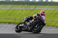 anglesey-photographs;bedford-no-limits-trackday;bedford-trackday-photographs;enduro-digital-images;event-digital-images;eventdigitalimages;no-limits-trackdays;peter-wileman-photography;racing-digital-images;trac-mon;trackday-digital-images;trackday-photos;ty-croes