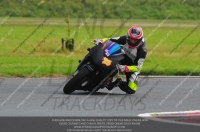 anglesey-photographs;bedford-no-limits-trackday;bedford-trackday-photographs;enduro-digital-images;event-digital-images;eventdigitalimages;no-limits-trackdays;peter-wileman-photography;racing-digital-images;trac-mon;trackday-digital-images;trackday-photos;ty-croes