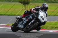 anglesey-photographs;bedford-no-limits-trackday;bedford-trackday-photographs;enduro-digital-images;event-digital-images;eventdigitalimages;no-limits-trackdays;peter-wileman-photography;racing-digital-images;trac-mon;trackday-digital-images;trackday-photos;ty-croes