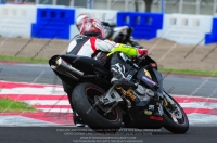 anglesey-photographs;bedford-no-limits-trackday;bedford-trackday-photographs;enduro-digital-images;event-digital-images;eventdigitalimages;no-limits-trackdays;peter-wileman-photography;racing-digital-images;trac-mon;trackday-digital-images;trackday-photos;ty-croes