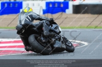 anglesey-photographs;bedford-no-limits-trackday;bedford-trackday-photographs;enduro-digital-images;event-digital-images;eventdigitalimages;no-limits-trackdays;peter-wileman-photography;racing-digital-images;trac-mon;trackday-digital-images;trackday-photos;ty-croes