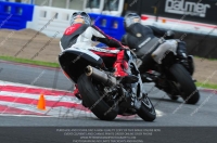 anglesey-photographs;bedford-no-limits-trackday;bedford-trackday-photographs;enduro-digital-images;event-digital-images;eventdigitalimages;no-limits-trackdays;peter-wileman-photography;racing-digital-images;trac-mon;trackday-digital-images;trackday-photos;ty-croes