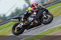 anglesey-photographs;bedford-no-limits-trackday;bedford-trackday-photographs;enduro-digital-images;event-digital-images;eventdigitalimages;no-limits-trackdays;peter-wileman-photography;racing-digital-images;trac-mon;trackday-digital-images;trackday-photos;ty-croes