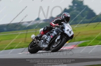 anglesey-photographs;bedford-no-limits-trackday;bedford-trackday-photographs;enduro-digital-images;event-digital-images;eventdigitalimages;no-limits-trackdays;peter-wileman-photography;racing-digital-images;trac-mon;trackday-digital-images;trackday-photos;ty-croes