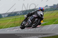 anglesey-photographs;bedford-no-limits-trackday;bedford-trackday-photographs;enduro-digital-images;event-digital-images;eventdigitalimages;no-limits-trackdays;peter-wileman-photography;racing-digital-images;trac-mon;trackday-digital-images;trackday-photos;ty-croes
