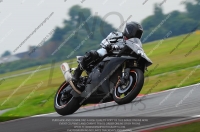 anglesey-photographs;bedford-no-limits-trackday;bedford-trackday-photographs;enduro-digital-images;event-digital-images;eventdigitalimages;no-limits-trackdays;peter-wileman-photography;racing-digital-images;trac-mon;trackday-digital-images;trackday-photos;ty-croes