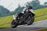 anglesey-photographs;bedford-no-limits-trackday;bedford-trackday-photographs;enduro-digital-images;event-digital-images;eventdigitalimages;no-limits-trackdays;peter-wileman-photography;racing-digital-images;trac-mon;trackday-digital-images;trackday-photos;ty-croes