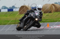 anglesey-photographs;bedford-no-limits-trackday;bedford-trackday-photographs;enduro-digital-images;event-digital-images;eventdigitalimages;no-limits-trackdays;peter-wileman-photography;racing-digital-images;trac-mon;trackday-digital-images;trackday-photos;ty-croes