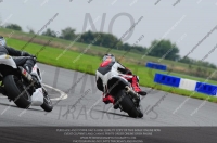 anglesey-photographs;bedford-no-limits-trackday;bedford-trackday-photographs;enduro-digital-images;event-digital-images;eventdigitalimages;no-limits-trackdays;peter-wileman-photography;racing-digital-images;trac-mon;trackday-digital-images;trackday-photos;ty-croes