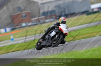 anglesey-photographs;bedford-no-limits-trackday;bedford-trackday-photographs;enduro-digital-images;event-digital-images;eventdigitalimages;no-limits-trackdays;peter-wileman-photography;racing-digital-images;trac-mon;trackday-digital-images;trackday-photos;ty-croes