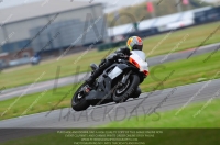 anglesey-photographs;bedford-no-limits-trackday;bedford-trackday-photographs;enduro-digital-images;event-digital-images;eventdigitalimages;no-limits-trackdays;peter-wileman-photography;racing-digital-images;trac-mon;trackday-digital-images;trackday-photos;ty-croes