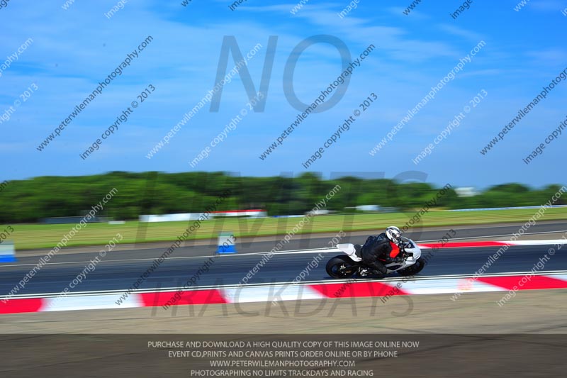 anglesey photographs;bedford no limits trackday;bedford trackday photographs;enduro digital images;event digital images;eventdigitalimages;no limits trackdays;peter wileman photography;racing digital images;trac mon;trackday digital images;trackday photos;ty croes