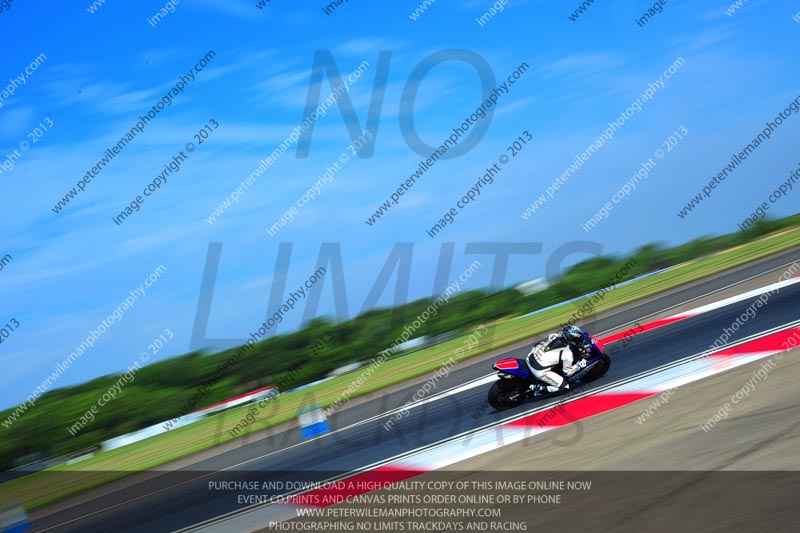 anglesey photographs;bedford no limits trackday;bedford trackday photographs;enduro digital images;event digital images;eventdigitalimages;no limits trackdays;peter wileman photography;racing digital images;trac mon;trackday digital images;trackday photos;ty croes