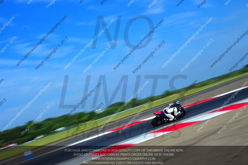 anglesey photographs;bedford no limits trackday;bedford trackday photographs;enduro digital images;event digital images;eventdigitalimages;no limits trackdays;peter wileman photography;racing digital images;trac mon;trackday digital images;trackday photos;ty croes