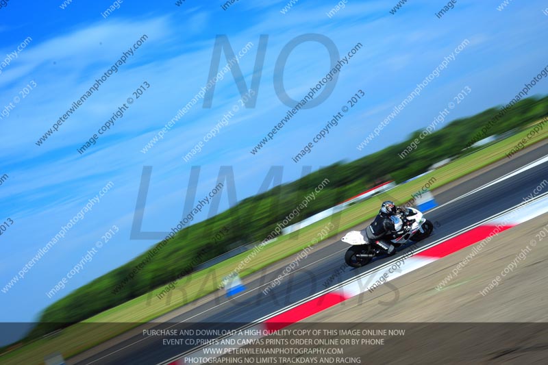 anglesey photographs;bedford no limits trackday;bedford trackday photographs;enduro digital images;event digital images;eventdigitalimages;no limits trackdays;peter wileman photography;racing digital images;trac mon;trackday digital images;trackday photos;ty croes