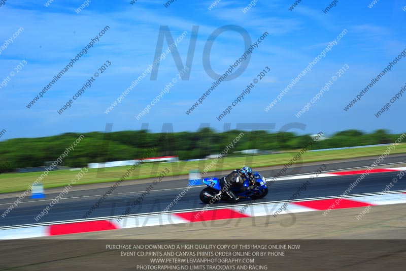 anglesey photographs;bedford no limits trackday;bedford trackday photographs;enduro digital images;event digital images;eventdigitalimages;no limits trackdays;peter wileman photography;racing digital images;trac mon;trackday digital images;trackday photos;ty croes