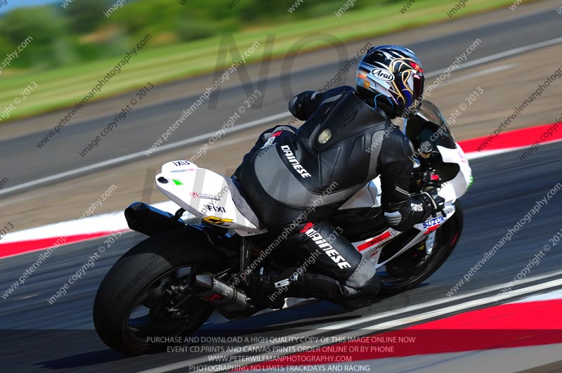 anglesey photographs;bedford no limits trackday;bedford trackday photographs;enduro digital images;event digital images;eventdigitalimages;no limits trackdays;peter wileman photography;racing digital images;trac mon;trackday digital images;trackday photos;ty croes
