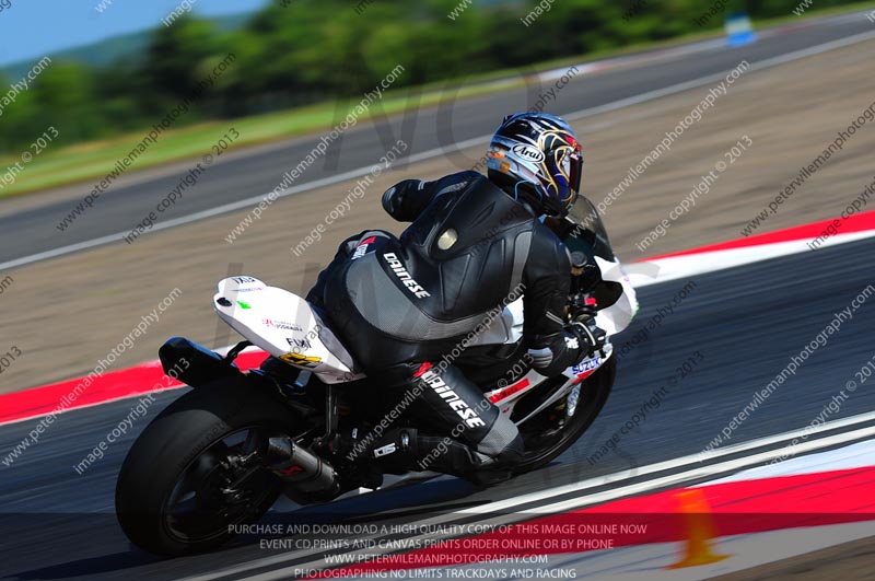 anglesey photographs;bedford no limits trackday;bedford trackday photographs;enduro digital images;event digital images;eventdigitalimages;no limits trackdays;peter wileman photography;racing digital images;trac mon;trackday digital images;trackday photos;ty croes