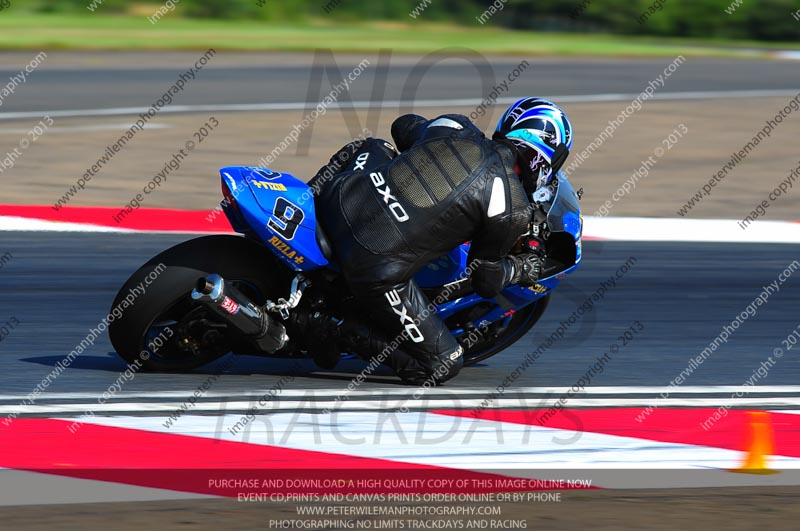 anglesey photographs;bedford no limits trackday;bedford trackday photographs;enduro digital images;event digital images;eventdigitalimages;no limits trackdays;peter wileman photography;racing digital images;trac mon;trackday digital images;trackday photos;ty croes