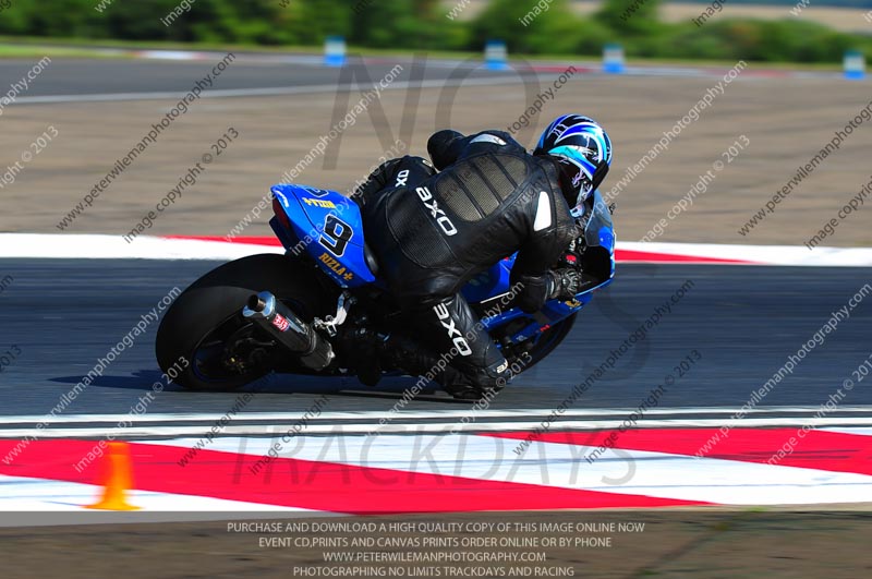 anglesey photographs;bedford no limits trackday;bedford trackday photographs;enduro digital images;event digital images;eventdigitalimages;no limits trackdays;peter wileman photography;racing digital images;trac mon;trackday digital images;trackday photos;ty croes