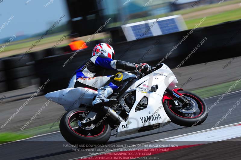 anglesey photographs;bedford no limits trackday;bedford trackday photographs;enduro digital images;event digital images;eventdigitalimages;no limits trackdays;peter wileman photography;racing digital images;trac mon;trackday digital images;trackday photos;ty croes