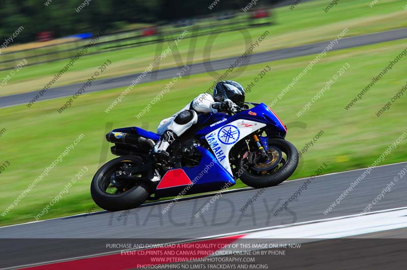 anglesey photographs;bedford no limits trackday;bedford trackday photographs;enduro digital images;event digital images;eventdigitalimages;no limits trackdays;peter wileman photography;racing digital images;trac mon;trackday digital images;trackday photos;ty croes