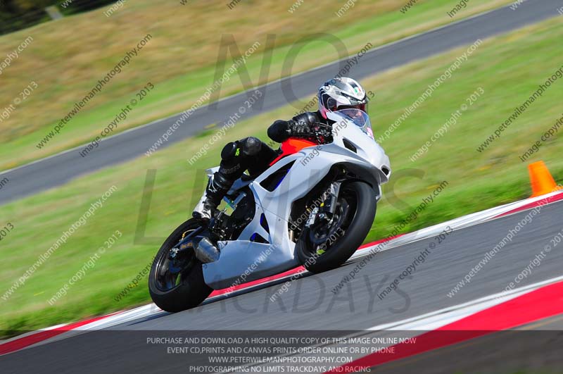 anglesey photographs;bedford no limits trackday;bedford trackday photographs;enduro digital images;event digital images;eventdigitalimages;no limits trackdays;peter wileman photography;racing digital images;trac mon;trackday digital images;trackday photos;ty croes