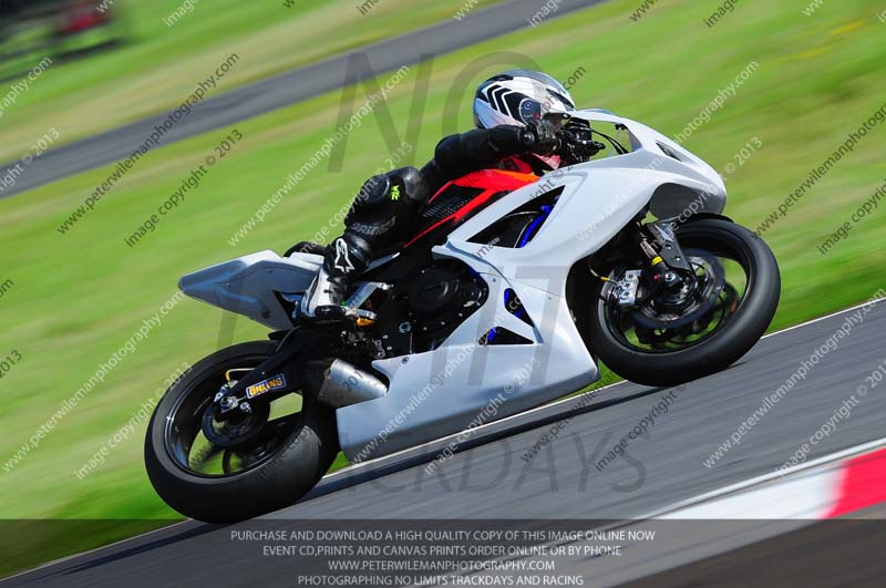 anglesey photographs;bedford no limits trackday;bedford trackday photographs;enduro digital images;event digital images;eventdigitalimages;no limits trackdays;peter wileman photography;racing digital images;trac mon;trackday digital images;trackday photos;ty croes