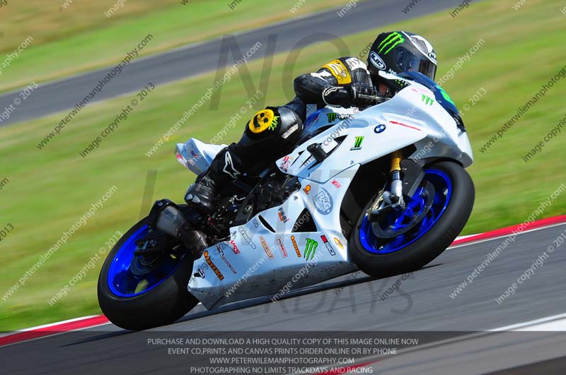 anglesey photographs;bedford no limits trackday;bedford trackday photographs;enduro digital images;event digital images;eventdigitalimages;no limits trackdays;peter wileman photography;racing digital images;trac mon;trackday digital images;trackday photos;ty croes