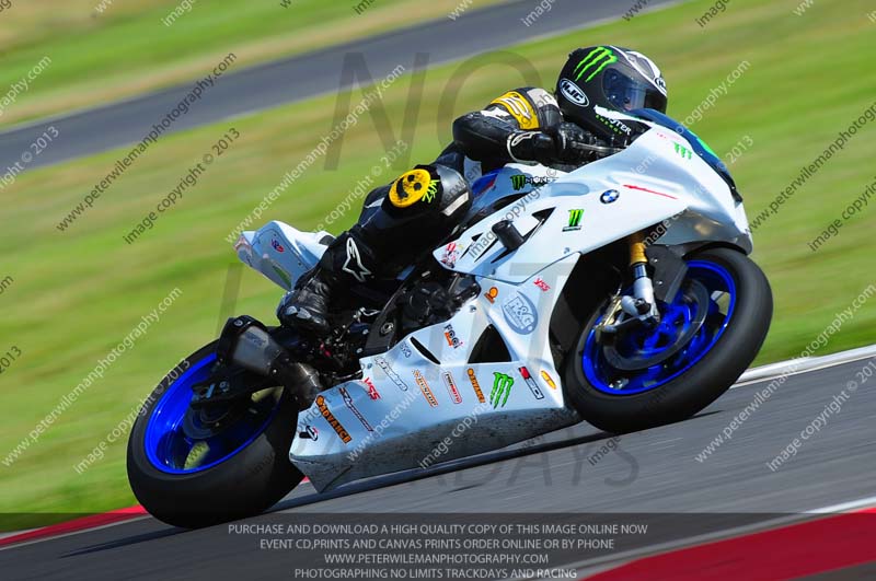 anglesey photographs;bedford no limits trackday;bedford trackday photographs;enduro digital images;event digital images;eventdigitalimages;no limits trackdays;peter wileman photography;racing digital images;trac mon;trackday digital images;trackday photos;ty croes