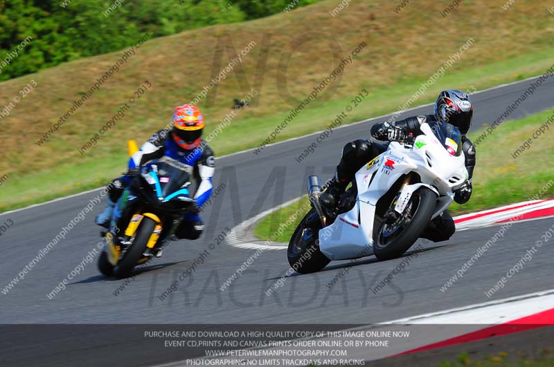 anglesey photographs;bedford no limits trackday;bedford trackday photographs;enduro digital images;event digital images;eventdigitalimages;no limits trackdays;peter wileman photography;racing digital images;trac mon;trackday digital images;trackday photos;ty croes