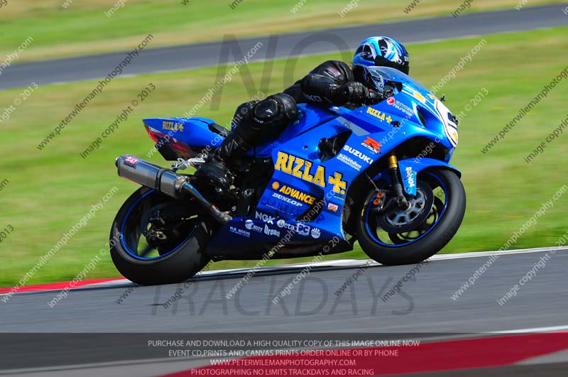anglesey photographs;bedford no limits trackday;bedford trackday photographs;enduro digital images;event digital images;eventdigitalimages;no limits trackdays;peter wileman photography;racing digital images;trac mon;trackday digital images;trackday photos;ty croes