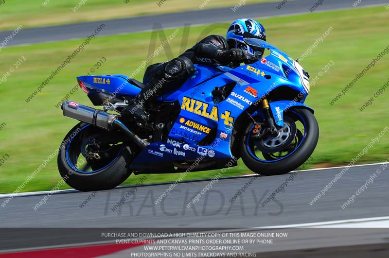anglesey photographs;bedford no limits trackday;bedford trackday photographs;enduro digital images;event digital images;eventdigitalimages;no limits trackdays;peter wileman photography;racing digital images;trac mon;trackday digital images;trackday photos;ty croes