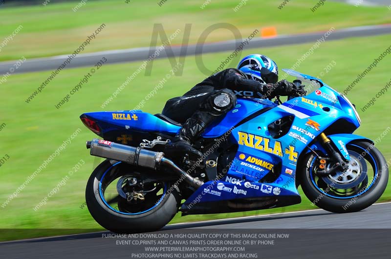 anglesey photographs;bedford no limits trackday;bedford trackday photographs;enduro digital images;event digital images;eventdigitalimages;no limits trackdays;peter wileman photography;racing digital images;trac mon;trackday digital images;trackday photos;ty croes