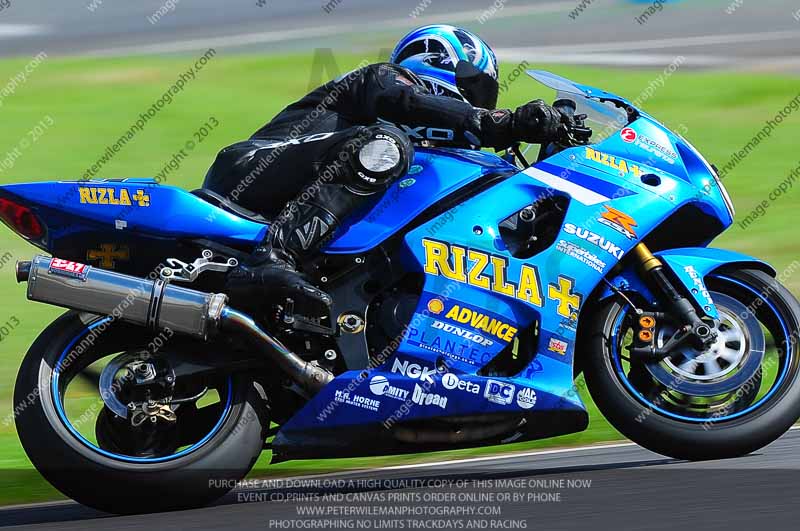 anglesey photographs;bedford no limits trackday;bedford trackday photographs;enduro digital images;event digital images;eventdigitalimages;no limits trackdays;peter wileman photography;racing digital images;trac mon;trackday digital images;trackday photos;ty croes
