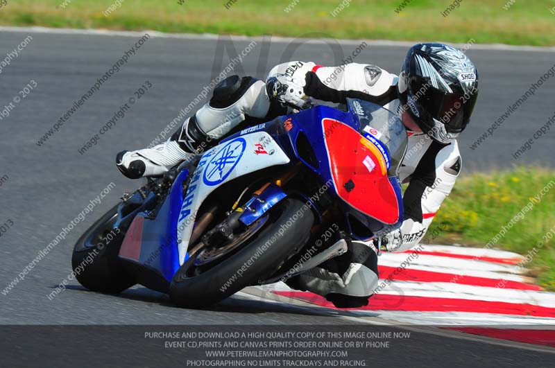 anglesey photographs;bedford no limits trackday;bedford trackday photographs;enduro digital images;event digital images;eventdigitalimages;no limits trackdays;peter wileman photography;racing digital images;trac mon;trackday digital images;trackday photos;ty croes
