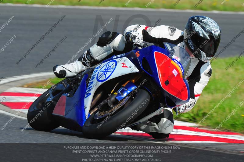 anglesey photographs;bedford no limits trackday;bedford trackday photographs;enduro digital images;event digital images;eventdigitalimages;no limits trackdays;peter wileman photography;racing digital images;trac mon;trackday digital images;trackday photos;ty croes