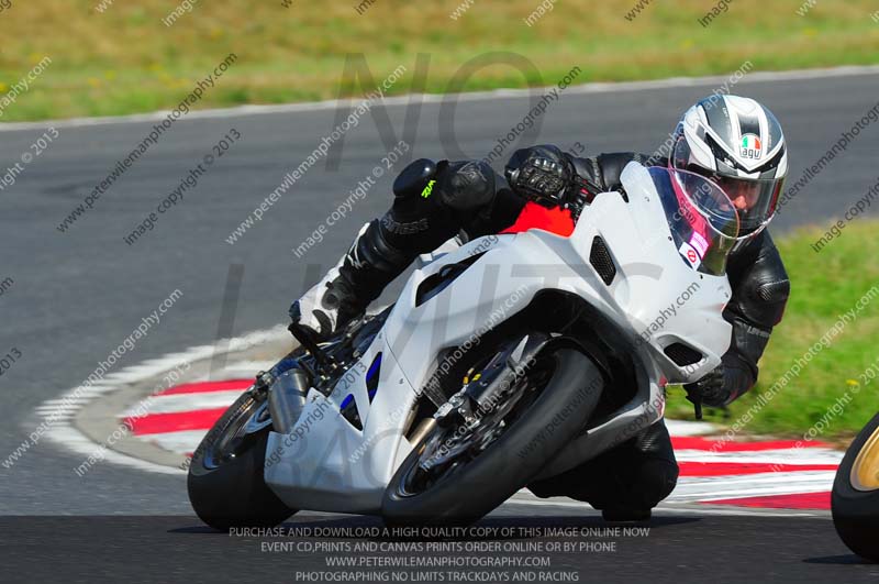 anglesey photographs;bedford no limits trackday;bedford trackday photographs;enduro digital images;event digital images;eventdigitalimages;no limits trackdays;peter wileman photography;racing digital images;trac mon;trackday digital images;trackday photos;ty croes