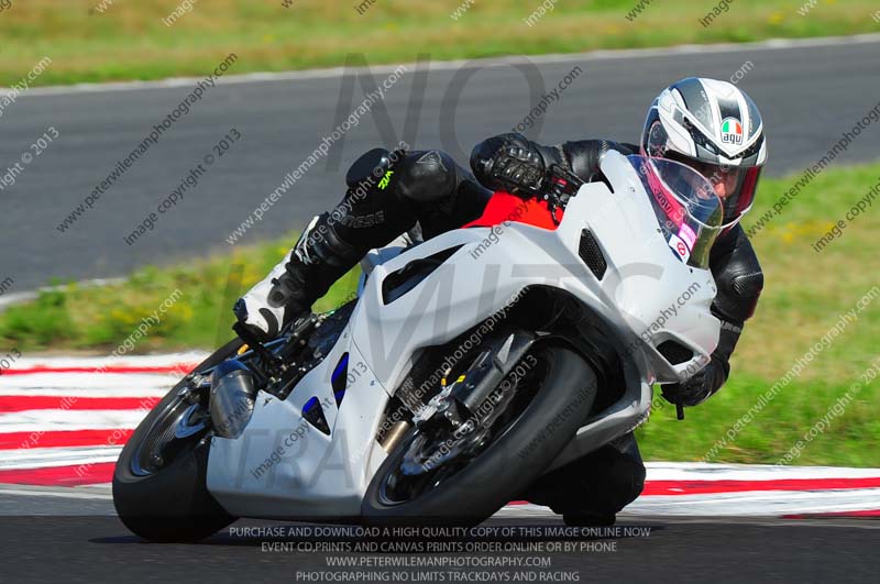 anglesey photographs;bedford no limits trackday;bedford trackday photographs;enduro digital images;event digital images;eventdigitalimages;no limits trackdays;peter wileman photography;racing digital images;trac mon;trackday digital images;trackday photos;ty croes