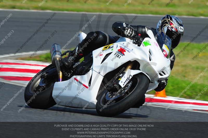 anglesey photographs;bedford no limits trackday;bedford trackday photographs;enduro digital images;event digital images;eventdigitalimages;no limits trackdays;peter wileman photography;racing digital images;trac mon;trackday digital images;trackday photos;ty croes