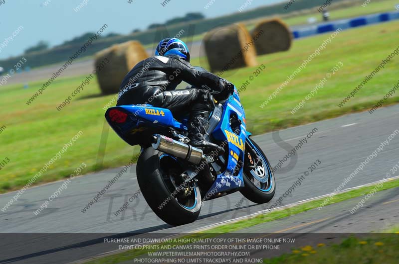 anglesey photographs;bedford no limits trackday;bedford trackday photographs;enduro digital images;event digital images;eventdigitalimages;no limits trackdays;peter wileman photography;racing digital images;trac mon;trackday digital images;trackday photos;ty croes