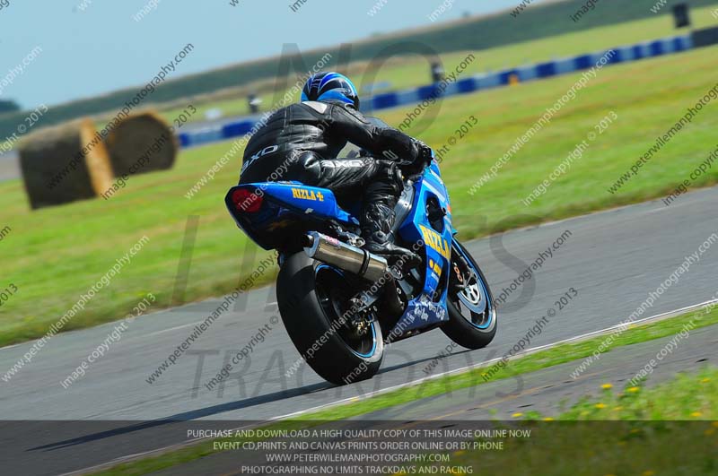 anglesey photographs;bedford no limits trackday;bedford trackday photographs;enduro digital images;event digital images;eventdigitalimages;no limits trackdays;peter wileman photography;racing digital images;trac mon;trackday digital images;trackday photos;ty croes