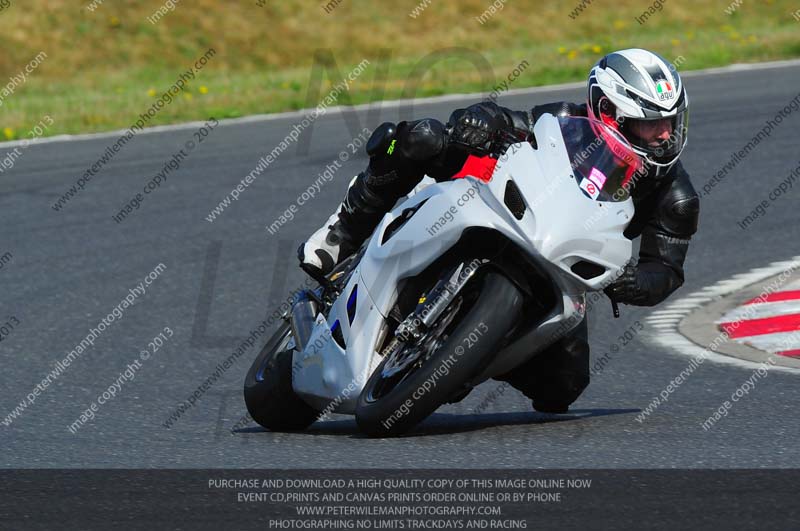 anglesey photographs;bedford no limits trackday;bedford trackday photographs;enduro digital images;event digital images;eventdigitalimages;no limits trackdays;peter wileman photography;racing digital images;trac mon;trackday digital images;trackday photos;ty croes