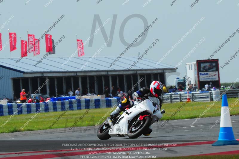 anglesey photographs;bedford no limits trackday;bedford trackday photographs;enduro digital images;event digital images;eventdigitalimages;no limits trackdays;peter wileman photography;racing digital images;trac mon;trackday digital images;trackday photos;ty croes