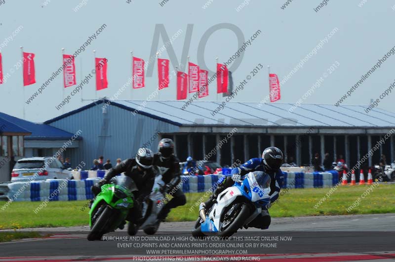 anglesey photographs;bedford no limits trackday;bedford trackday photographs;enduro digital images;event digital images;eventdigitalimages;no limits trackdays;peter wileman photography;racing digital images;trac mon;trackday digital images;trackday photos;ty croes