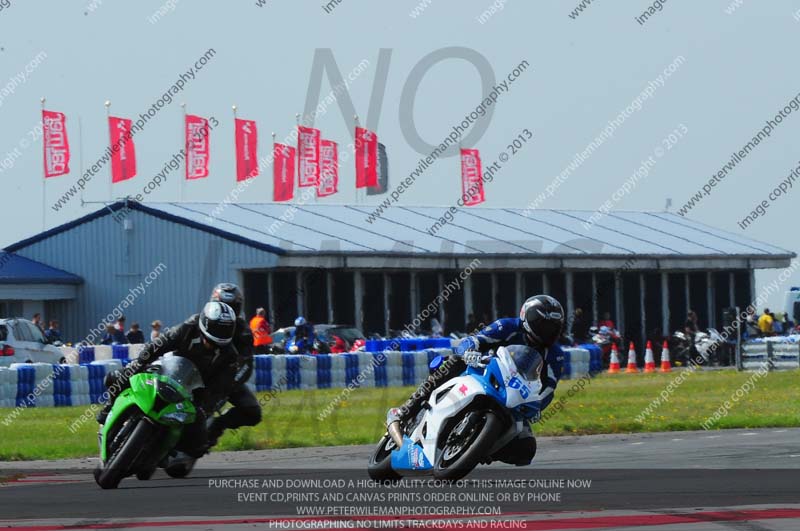 anglesey photographs;bedford no limits trackday;bedford trackday photographs;enduro digital images;event digital images;eventdigitalimages;no limits trackdays;peter wileman photography;racing digital images;trac mon;trackday digital images;trackday photos;ty croes