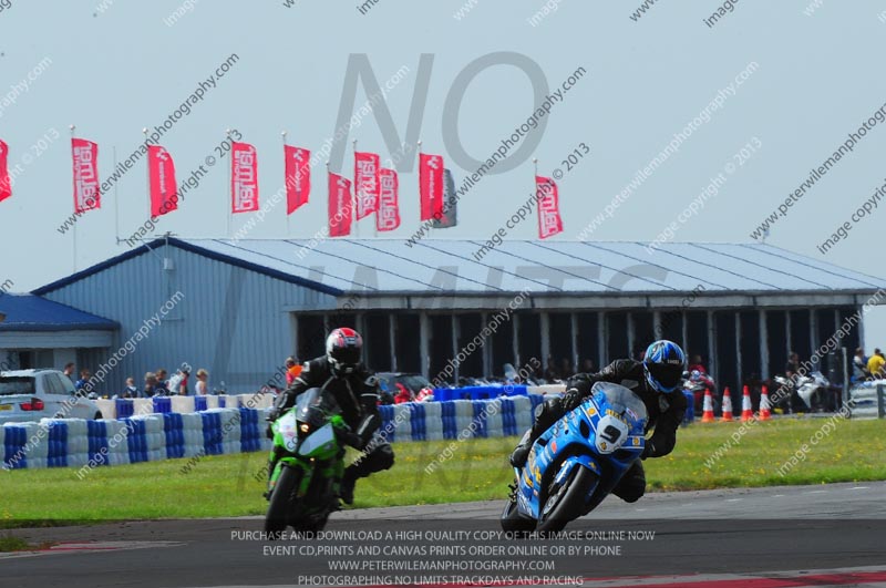 anglesey photographs;bedford no limits trackday;bedford trackday photographs;enduro digital images;event digital images;eventdigitalimages;no limits trackdays;peter wileman photography;racing digital images;trac mon;trackday digital images;trackday photos;ty croes